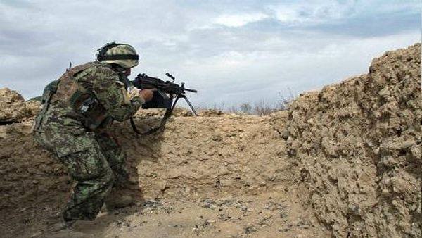 'एक राज्य बनाया, एक राष्ट्र नहीं'