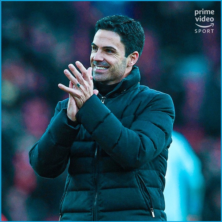 5 Most Handsome Football Coaches In The World STECHITEGIST