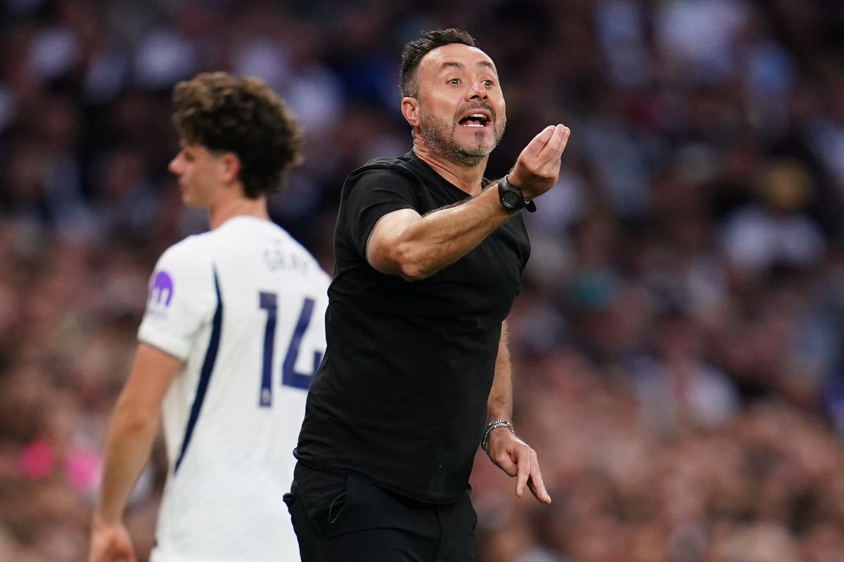 Tottenham Hotspur are set to get their share of a big pot of cash this week as UEFA reimburse clubs for their international involvement