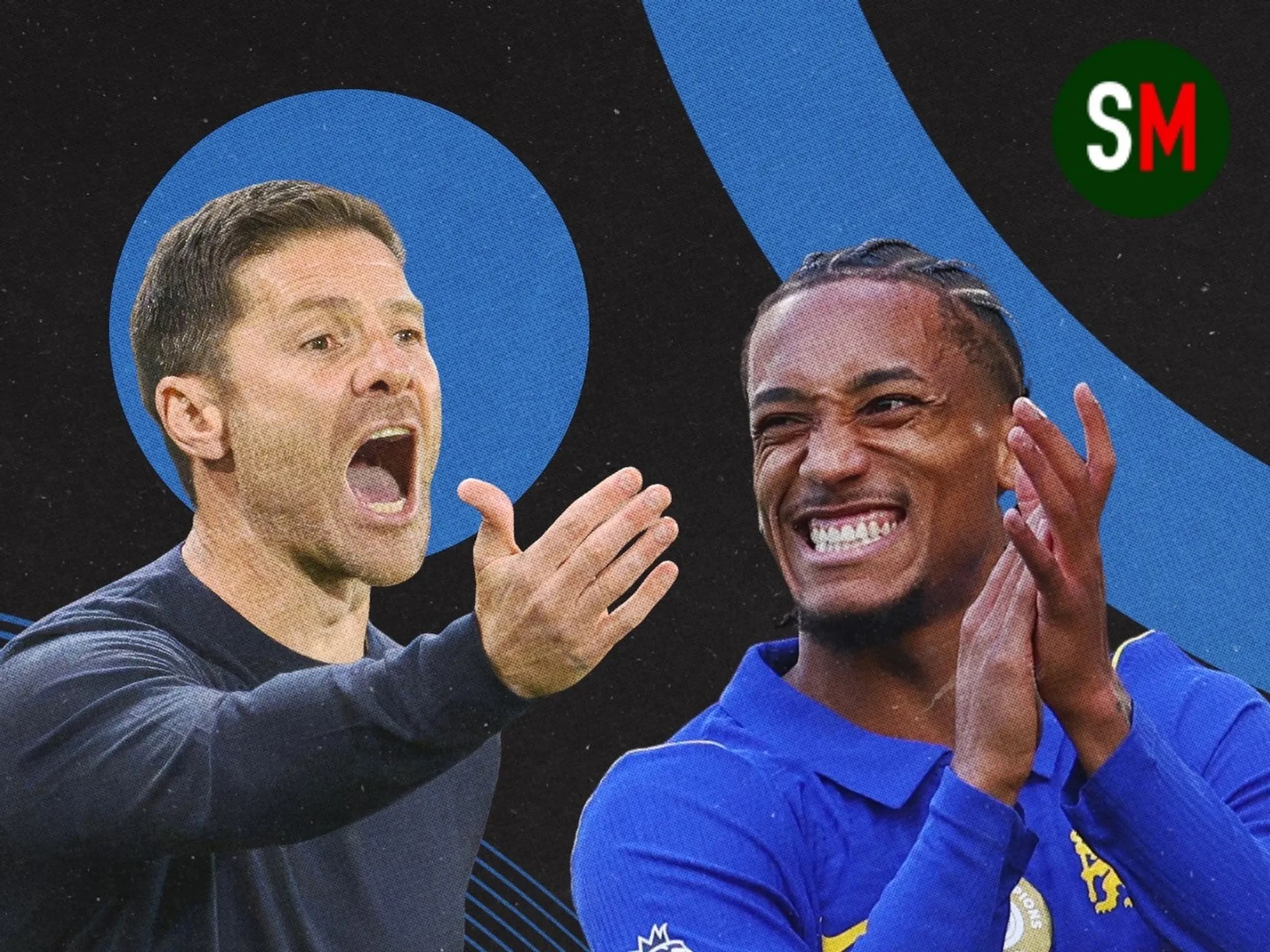 How can Chelsea replace Pedro as Alonso gives injury update after Spurs loss?