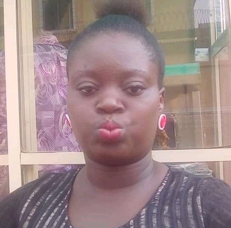 Meet Yoruba Actress Jumoke George, Her Husband, Children and other things you don't know about her