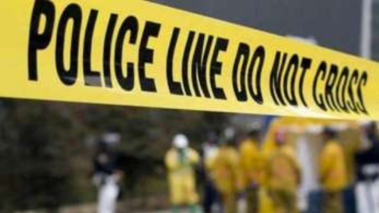 बड़ी खबर: मुजफ्फरनगर के नाले में मिली 17 लाशें, कानून व्यवस्था के सभी दावे फेल, क्या जिम्मेदार अफसरों पर गिरेगी गाज