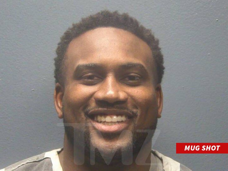 Cordarrelle-Patterson-mug-shot-1
