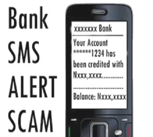 How to Detect Fake Bank Alerts - Simple Guide