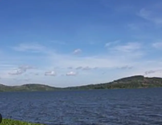 First Name Lake Victoria Before Changed Europeans