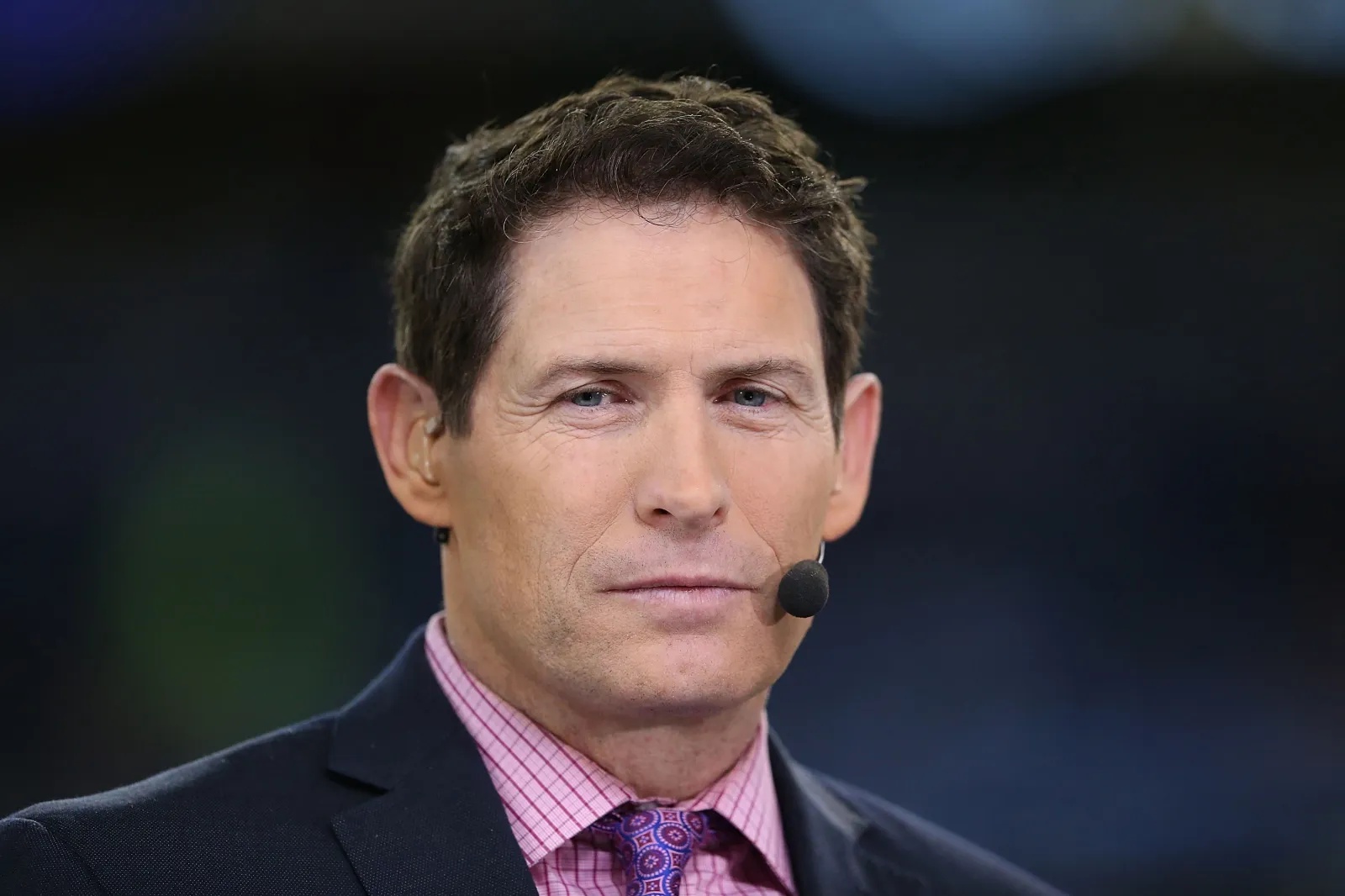 Steve Young