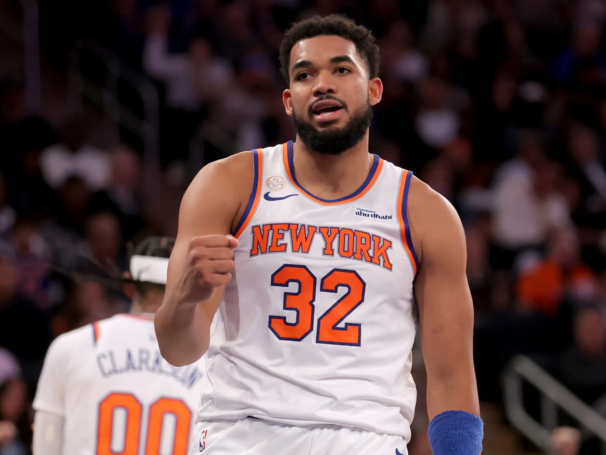 New York Knicks vs. Philadelphia 76ers: Player props, injury report and prediction | NBA