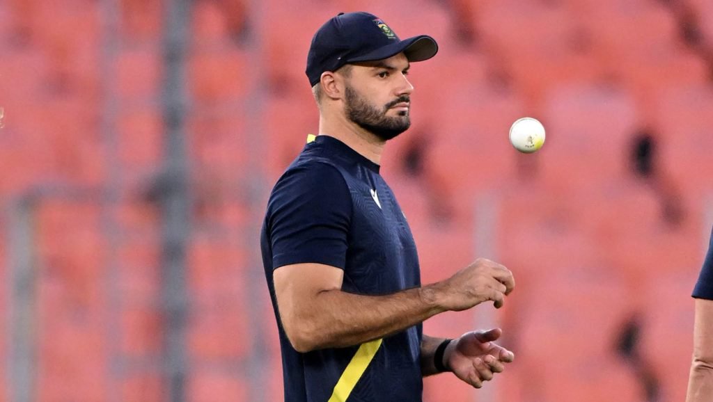 Markram demands bowling discipline