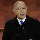 Netanyahu says Israel ‘will stand alone’ if necessary after Biden threatens to withhold weapons