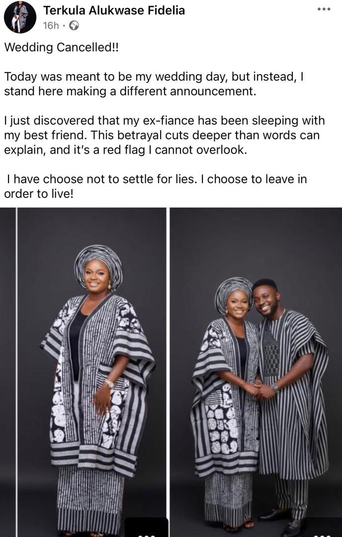 Terkula Alukwase Fidelia