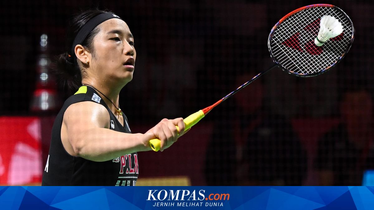 Susy Susanti Weighs In on 3x15 Scoring System