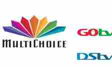 Court Restrains Multi-Choice From Implementing DStv, GOtv Price Hike In Nigeria 