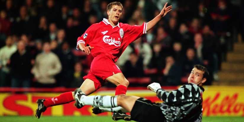 michael-owen-liverpool-wimbledon-premier-league