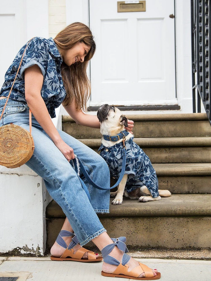 27725b681909c996737b51698e8a314b?quality=uhq&format=webp&resize=720