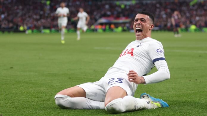 Pedro Porro remains a premium Fantasy Premier League asset.