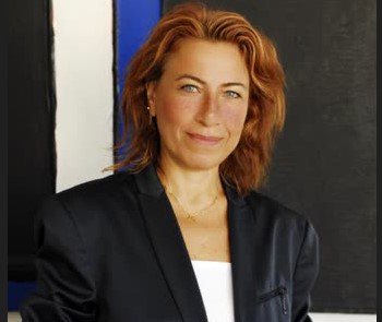 د. لينا الطبال