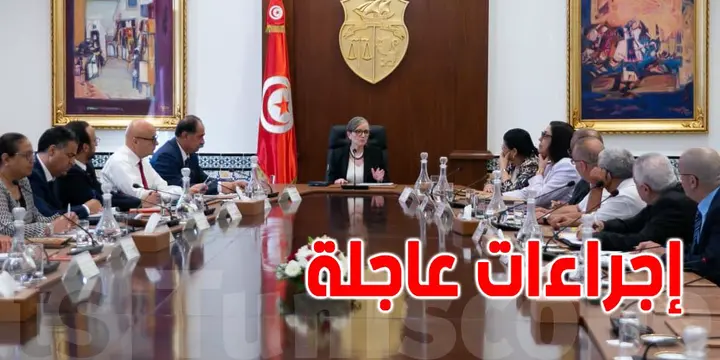 أزمة الخبز في تونس : رئاسة الحكومة تعلن عن هذه القرارات 