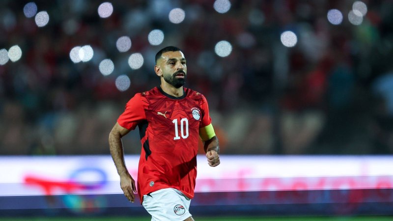 Kehrtwende! Afrika Cup nun doch alle zwei Jahre