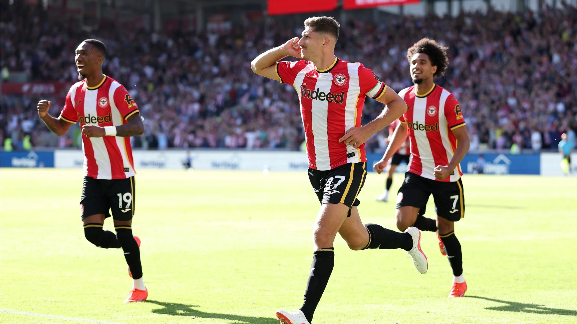 brentford-lowdown-121026
