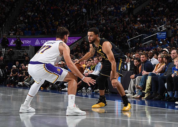 gettyimages-2302279982-612x612-1793463547.jpg