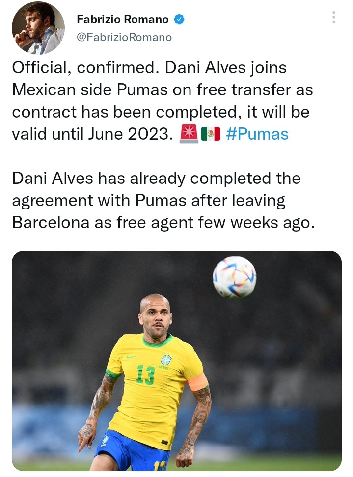 Annouced Deals; Star Flies To Undergo Medical Ahead Of Move, Chelsea, Zak  Sturge Chezaspin