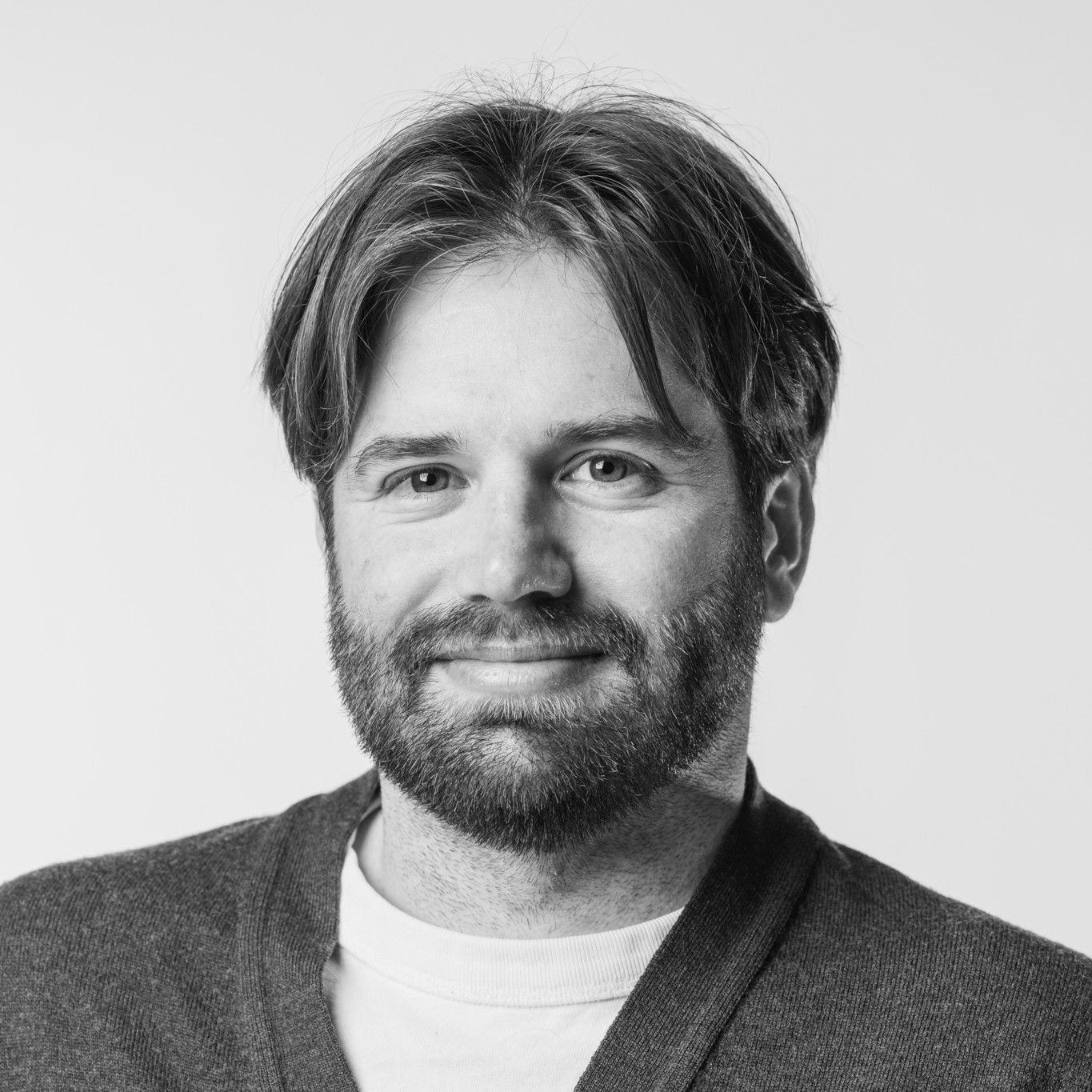 Dominic Wuillemin