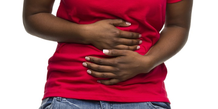 Deworming 6 warning signs that it's time to deworm | Pulselive Kenya