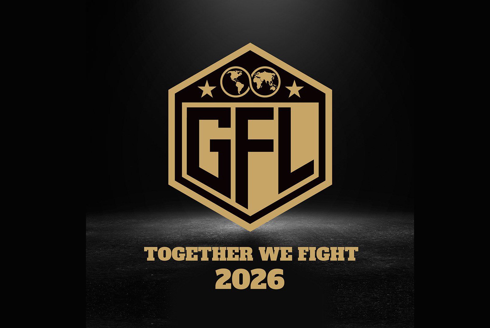 GFL ‘Hard At Work’ On ‘Plans For 2026’