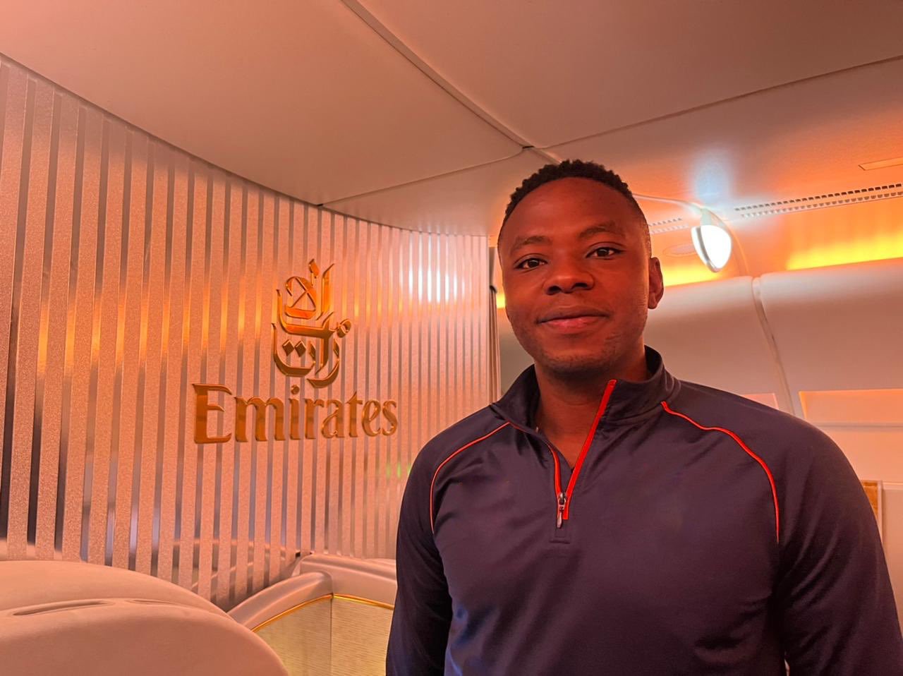 Rabada closes in on Steyn’s Australia record
