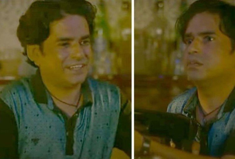 ब्रह्मा मिश्रा