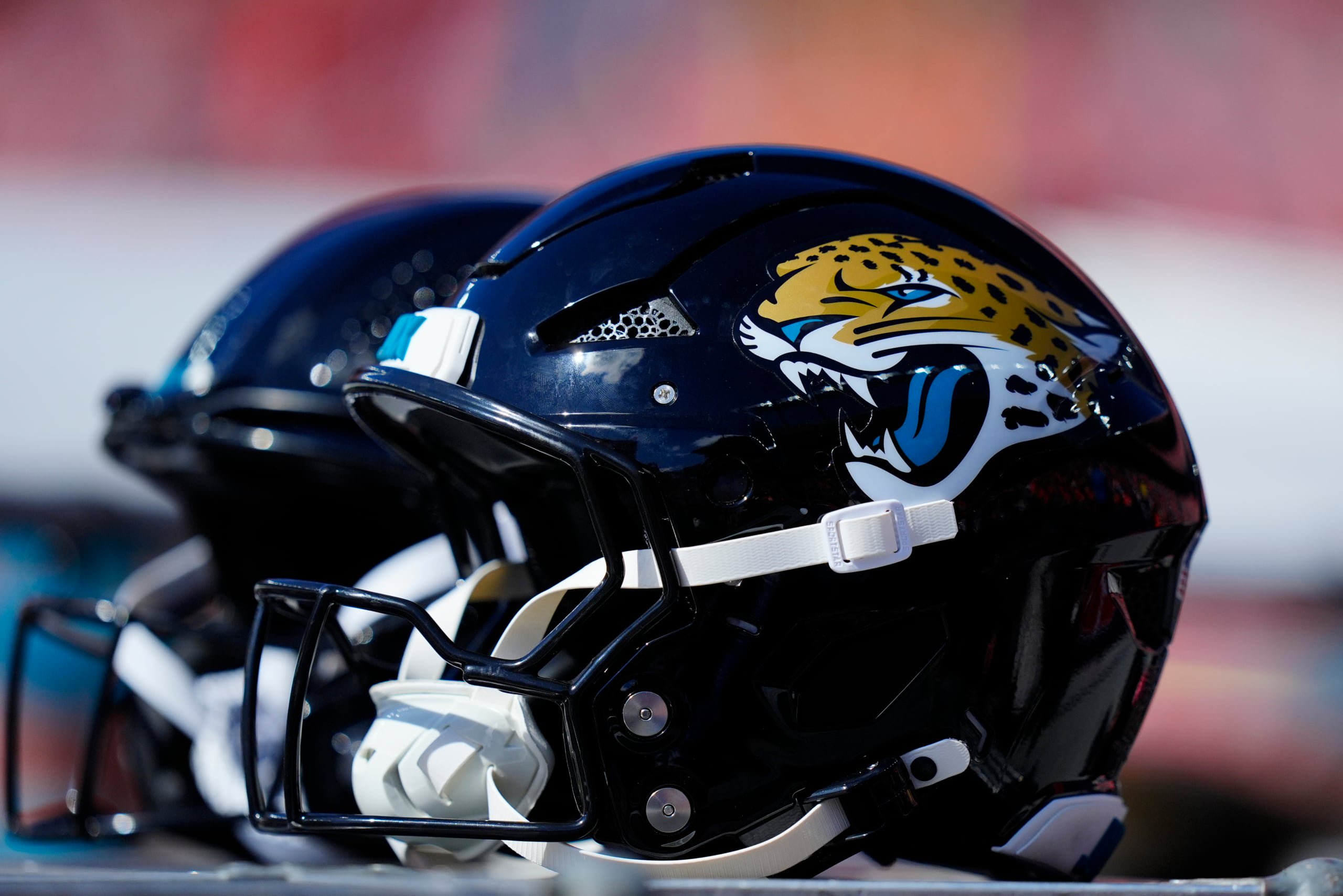 NFL: Jacksonville Jaguars at Denver Broncos
