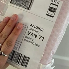 'I bought an Amazon mystery box and was left speechless at what was inside'