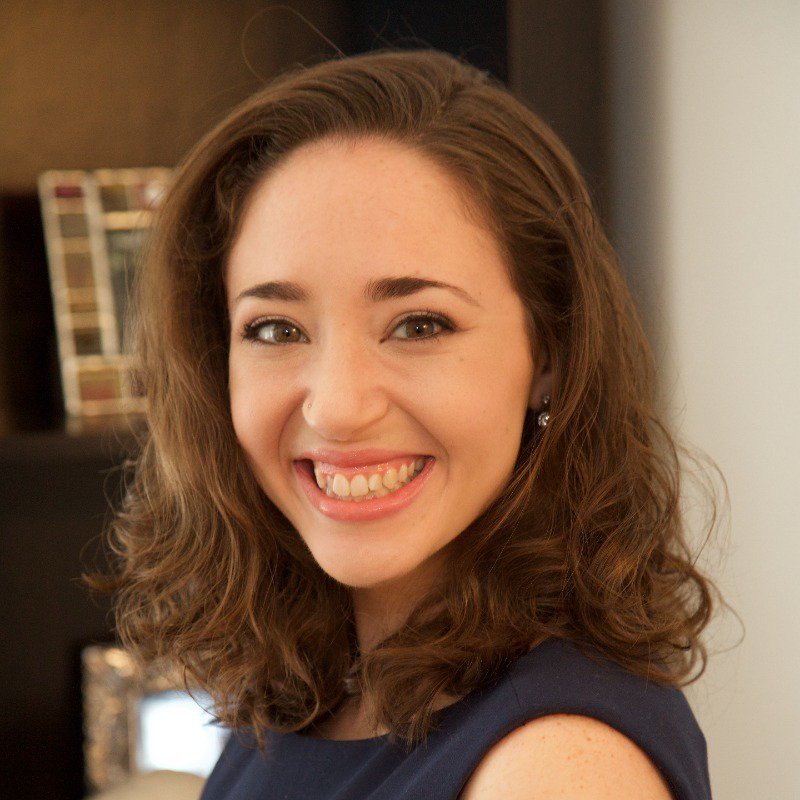 Hogan is accused of poisoning her estranged husband with antifreeze as the pair was locked in a bitter custody battle for their children.