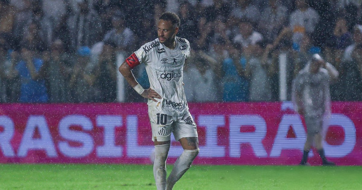 neymar-santos-vs-bahia-1793110211.jpg