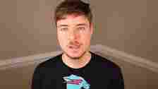 The Multiverse Is REAL!” – Fans Left Surprised at the Sight of Seeing Both  MrBeast, the Real and 'The Fake,' Together - EssentiallySports