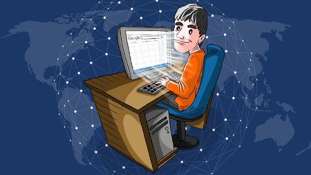 Negara-negara  dengan 
Internet  Tercepat 2018