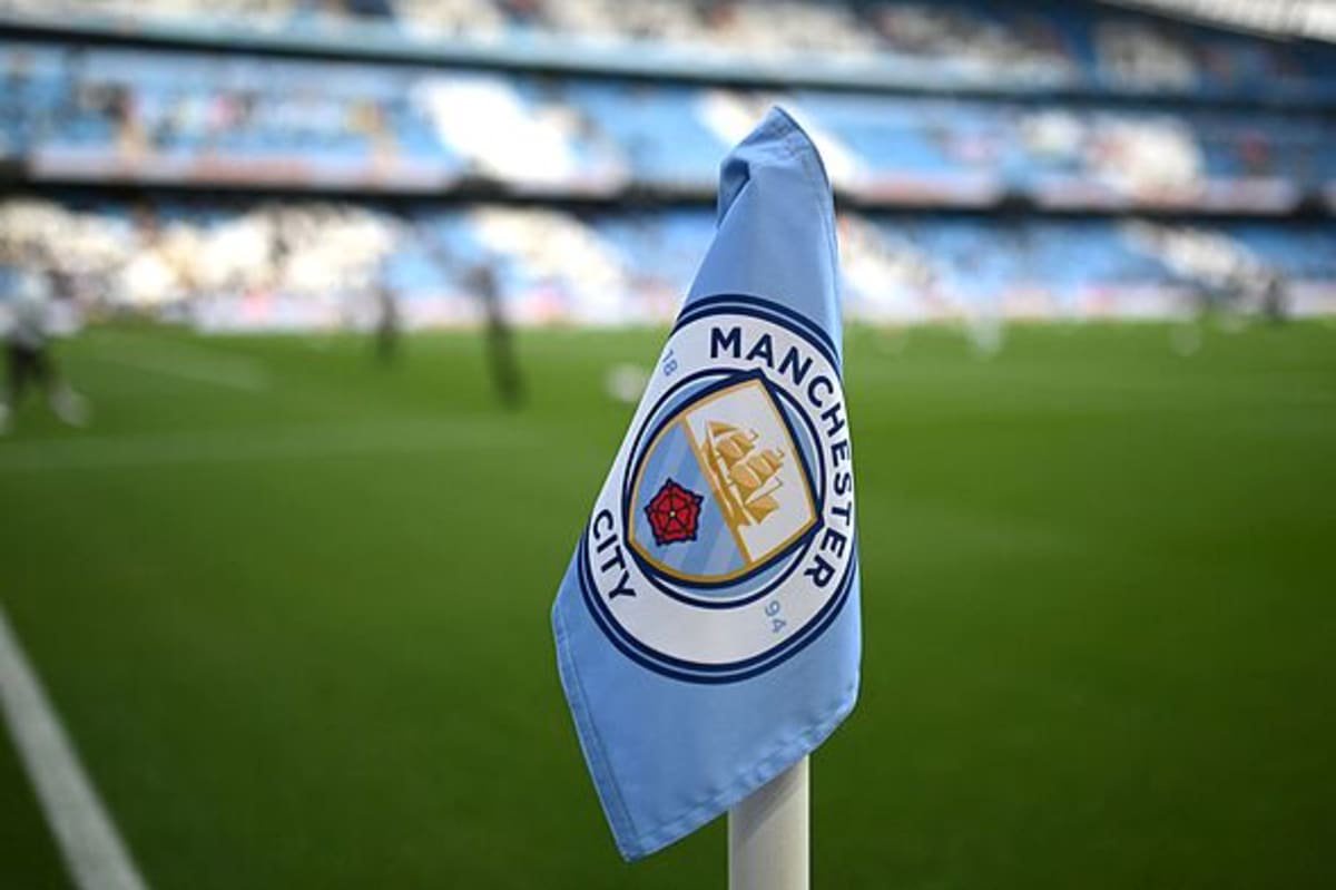 FBL-ENG-PR-MAN CITY-IPSWICH