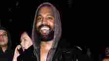 Kanye West Accused of ‘Ploy’ to Escape Being Deposed in $2 Million Battle With Ex-Business Partner