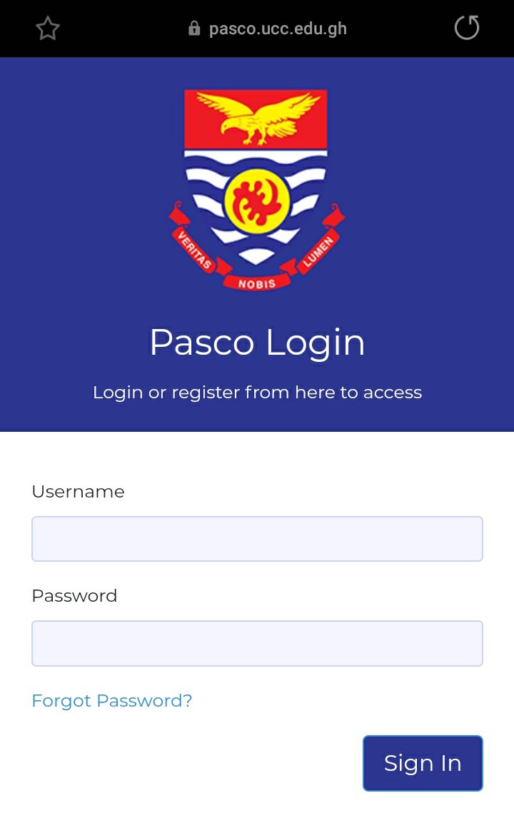 simple-steps-on-how-to-access-the-ucc-pasco-portal-opera-news