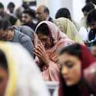 Pakistani court sentences Christian man to death for posting hateful content against Muslims