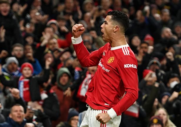 Ronaldo's dramatic move to Manchester United has yielded a mixed return for both player and club