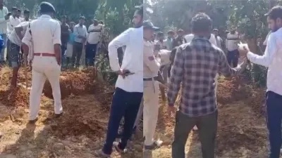 Shahdol - India TV Hindi