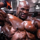 “Old Fashion Hard Work”: Ronnie Coleman Once Dove Deep Into His Bodybuilding Passion Which Led to 8 Mr. Olympia Titles