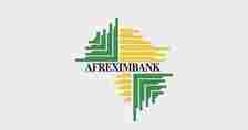 Afreximbank shareholders approve $20 billion increase in authorised share capital
