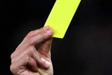 Ref Watch – Millers v Newport