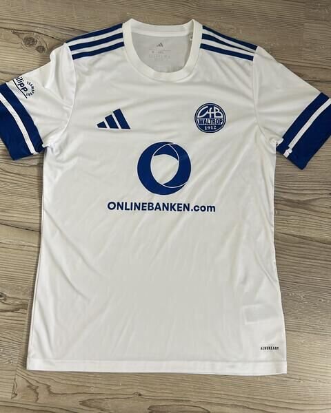 Verein