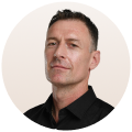 Chris Sutton