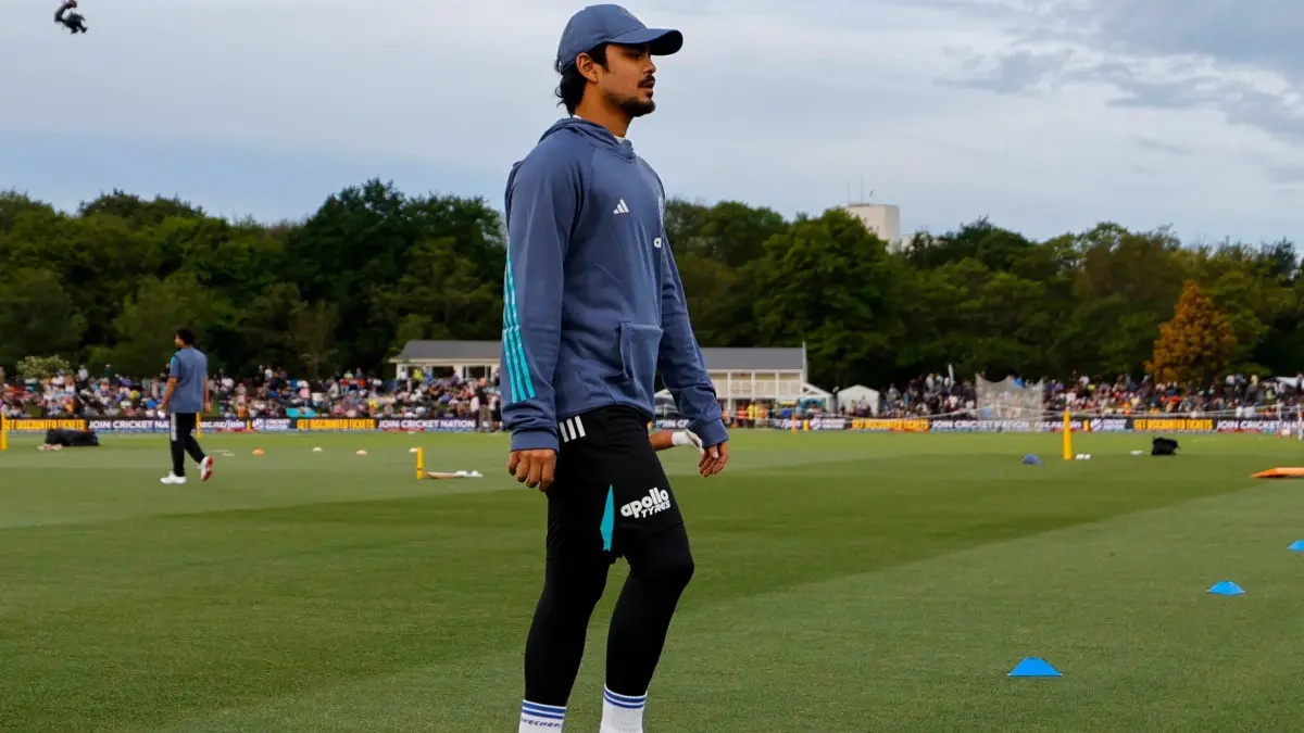  ishan-kishan-ruled-out-india-vs-new-zealand-3rd-t20i-