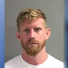 Florida man allegedly dangles, drops child head-first from 2-story hotel balcony: 'Tragic event'