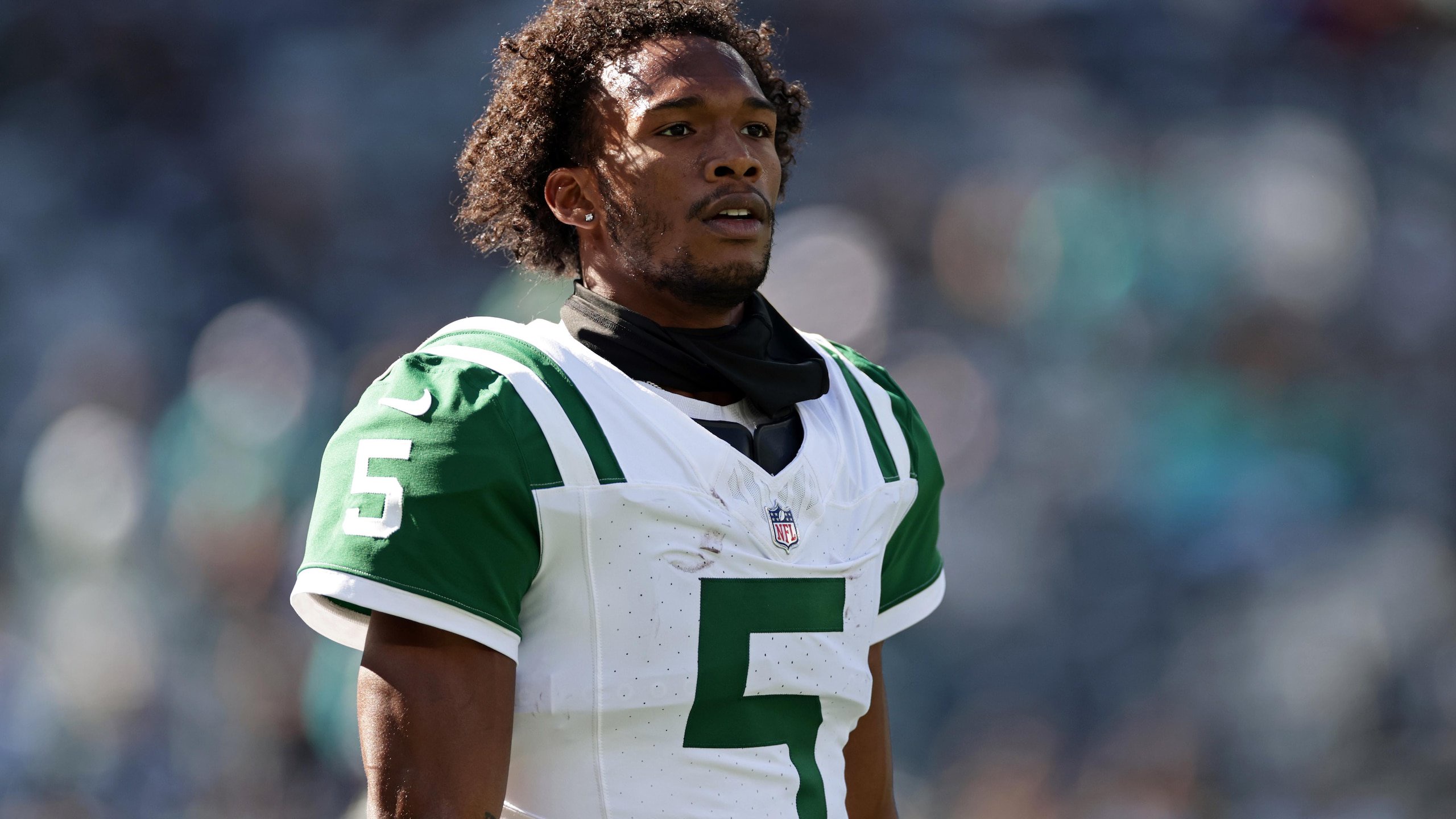 Dolphins Jets Football
